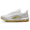 Air Max 97 'Frank Rudy' Sneakers Casual Shoes DQ8961-100