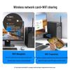 Ugreen Двухдиапазонный USB-адаптер Wi-Fi AC650M
