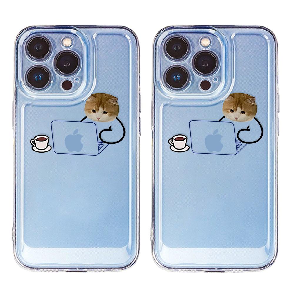 Чехол для телефона Space для iPhone 13 11 15 ProMax OPPO A15S A57 A77 Sangsung A55 S24 VIVO Y21 Y21S XiaoMi Redmi 13C 9A Note 13 11 Huawei honor Mate 30 40