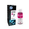 HP Original GT51 GT52 GT53 Ink Bottles