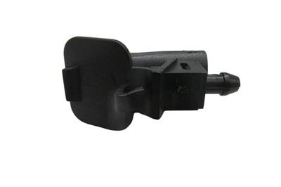 For Ford Tourneo Courier 2014-2018 Windshield Water Spray Nozzle Oem ET7617666