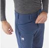 Millet Pants All Outdoor XCS200