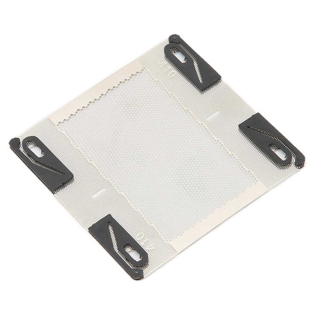 Электрическая сменная бритва сетка для бритвы сменные аксессуары подходят для Braun 410