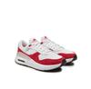 Men's Sneakers Nike Air Max Systm Dm9537 104 White