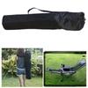 Camping Chair Replacement Bags Picnic Folding Chair Carrying Bag Outdoor Umbrellas Mic Tripod Storage Bag Enduring