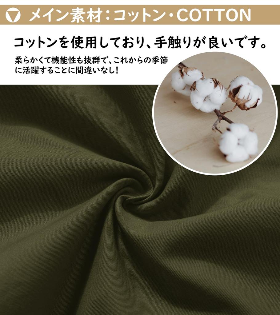 Мужские шорты карго, большого размера, свободного кроя, хлопковые, летние брюки, рабочие шорты, одежда для рыбалки, зеленые, OD XL