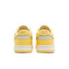 Nike Dunk Low 'Citron Pulse' DD1503-002 Женская обувь