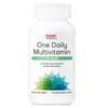 Women's 50 Plus One Daily 60 Tablets