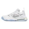 (GS) Детские кроссовки Air Mars 270 Low 'Pure Money' CK2504-100