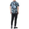 DESCENTE Casual Pants Unisex Moderate Cuffed Pants SO323TKP71
