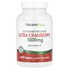Western Ultra Cranberry™ with Vitamin C, 120 Tablets