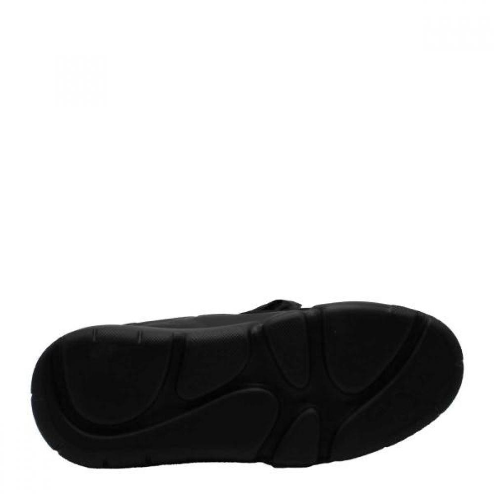 Agl Eyelet Sneakers  ro61Agl005bk 