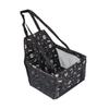 Waterproof Folding Pet Dog Carrier Pad Breathable Mesh Pet Car Carriers Seat Bag  Cats/Dogs