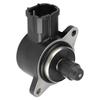 1Pcs 23781-4M500 Idle Air Control Valve for Nissan Infiniti Car Accessories