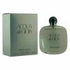 Acqua Di Gioia Eau De Parfum 50ml Not-specified