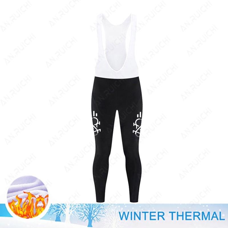 Unisex Winter Long Sleeve Fleece-Lined Cycling Jacket Windproof Thermal Fit Kids Skateboarding Outdoor Activities