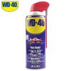 WD-40 80380SS Многоцелевой очиститель от ржавчины и смазка