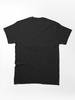 Clannad Kotomi Ichinose - Quote Classic Unisex T-Shirt