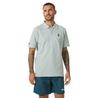 Koster Short Sleeve Polo