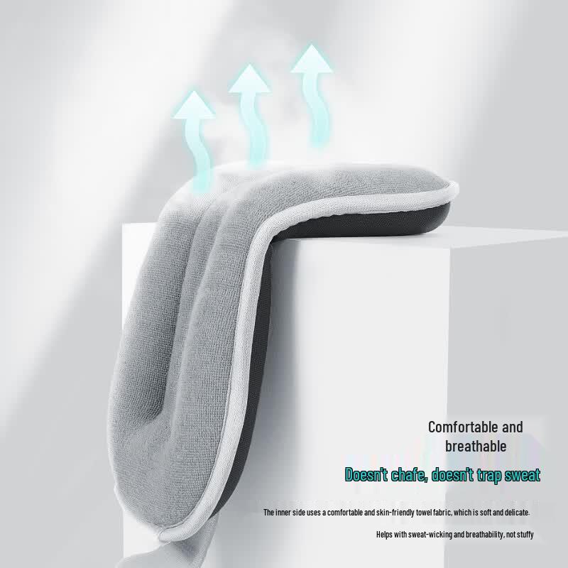 Li-Ning Ankle & Wrist Weights