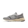 New Balance 997R 'Серый Тень' (унисекс) Беговые кроссовки Shadow Grey / Rain Cloud U997RHA