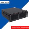 Промышленный ПК Lenovo IPC-830 (Китайская версия)