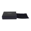 CHANEL  AP3882_B16247_NW781 Tri-fold wallet beige Calfskin Women