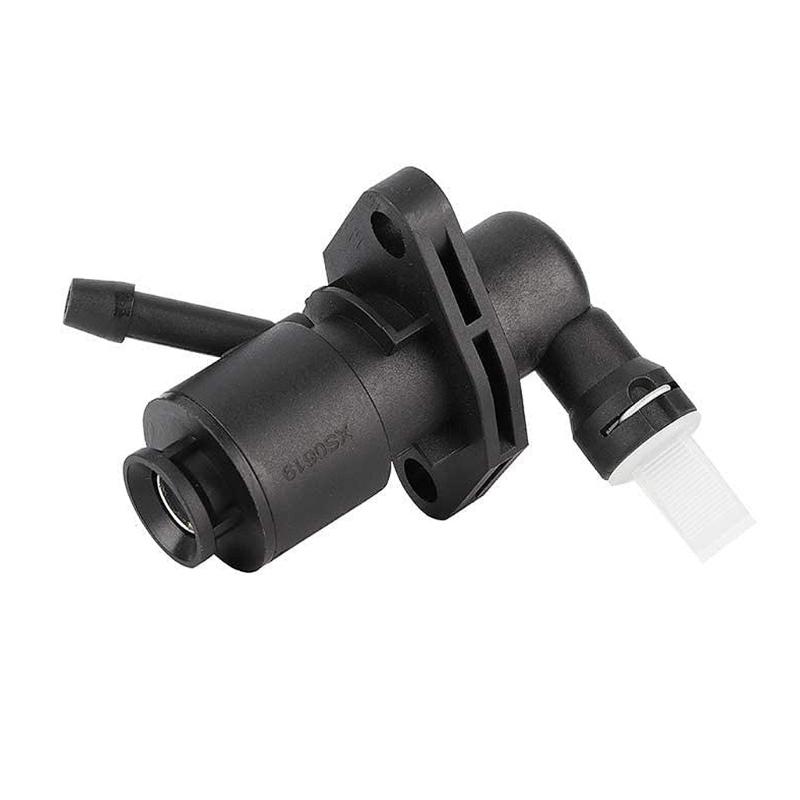 Модуль гидравлических насосов, модернизированный привод сцепления, главный цилиндр G1D500201 для замены автомобилей Vauxhall