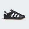 adidas Оригинальные CAMPUS 00S JP9997 Мужские Черные Размер