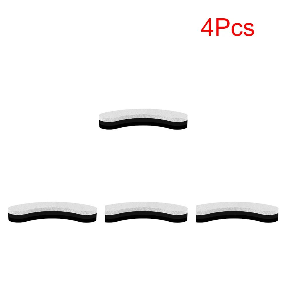 1-5 шт. Сменные фильтры для фонтанчика с водой для кошек WF050/WF060 Угольный фильтр для автоматической поилки для домашних животных Аксессуары