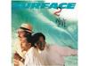 [CD] SURFACE 2nd Wave W/ Bonus Track Limited Edition SICP-5511 AOR CITY Series 2