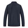 G·TENNA WL23308-2 Men's Casual Jacket