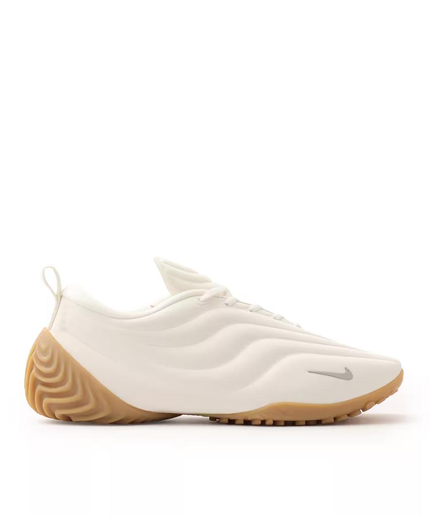 FZ5778-101 Nike Astra Ultra Gum Pack Sail (Мужской)