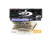 OSP Мягкая приманка Dolive Stick 3 дюйма TW-139 (5558)