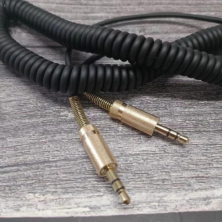 Запасной аудиокабель для наушников, прочный, для Marshall Major II 2 3