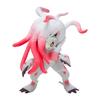 Оригинальная плюшевая игрушка Pokemon Center Джейд Зороарк