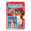 Super7 Gremlins Фигурка Reaction Волна 02 - Гизмо (Готов к бою) Масштаб 3,75 дюйма