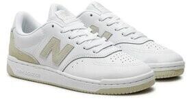 Кроссовки New Balance BB80 (BB80RTG) white RTG