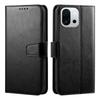 For OnePlus 13T 5G Case Stand Card Holder Wallet Leather Phone Cover