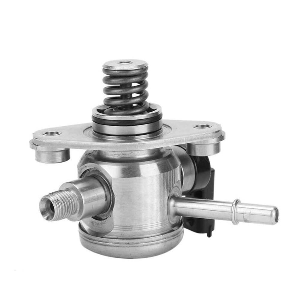 Насос высокого давления #12641847 12633423 12608371 Для Buick Chevy GMC 2020-17