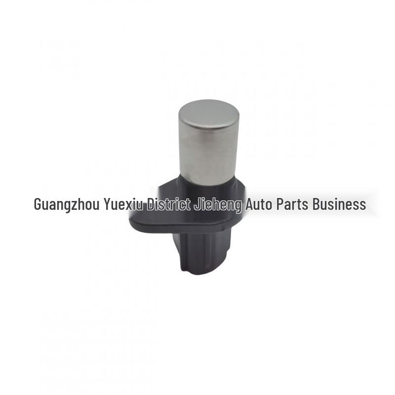 Датчик положения коленвала LR030200 для Land Rover Freelander 2 3.2L