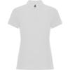 Womens/Ladies Pegaso Premium Polo Shirt