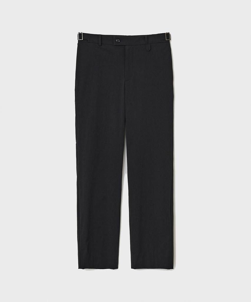 Брюки для переодевания Bellie Pk31 - Черный