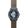 Unisex Watch Arabians DBP2227Z (Ø 35mm)