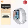 Xiaomi Smart Band 9 Pro с NFC и GPS (Китайская версия)