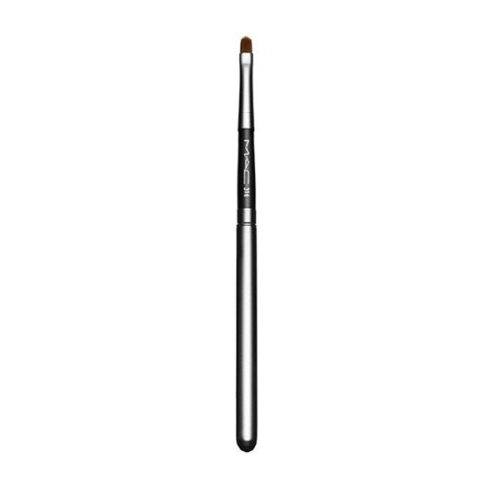 Кисть для губ MAC 316 Lip Covered Brush