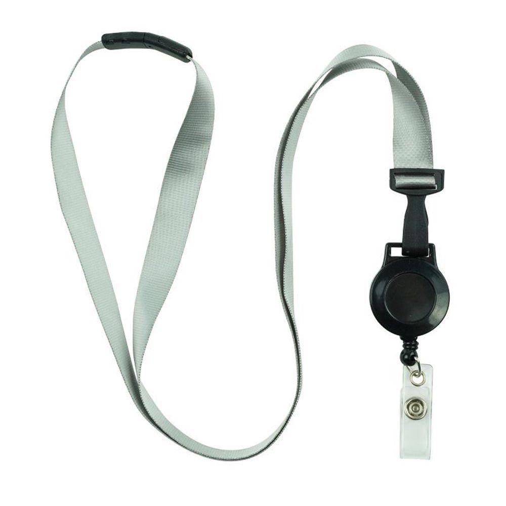 Accessories Cellphone Hanging Rope Mobile Phone Strap Retractable Phone Lanyard Work Card Rope