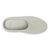 Fear of God 7th California Повседневные шлепанцы слипоны Детские тапочки Светло-серый FG80-100EVAK-CEMENT