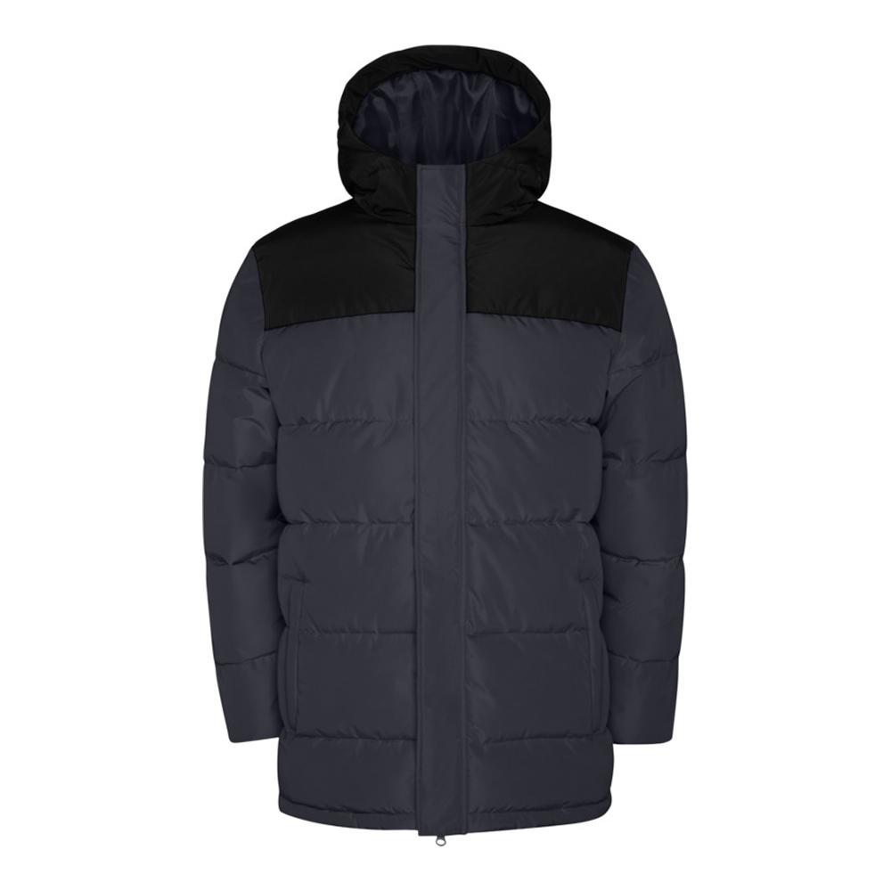 Roly Unisex Adult Tallin Insulated Jacket