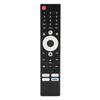 55G22 Remote Control with Voice Function for Skyworth TV 50UE7600 43UE7600 55UE7600 65UE7600